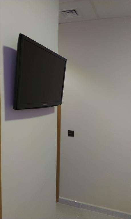 Hostal Bisbal Only Adults No Ac Valencia Kamer foto