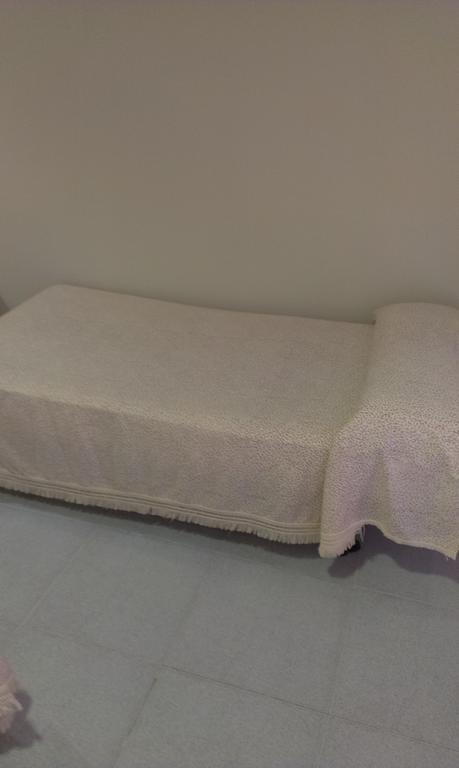 Hostal Bisbal Only Adults No Ac Valencia Kamer foto